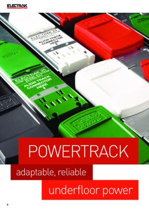 Product Literature