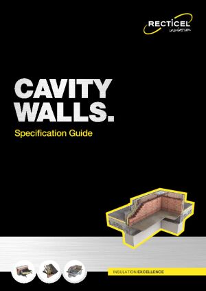 Installation Guide