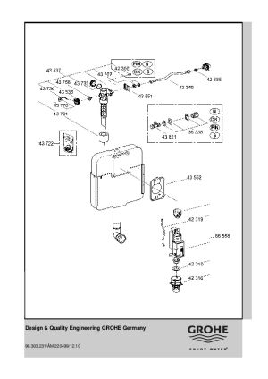 Technical Data Sheet