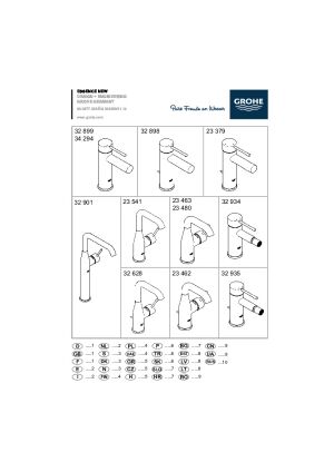 Technical Data Sheet