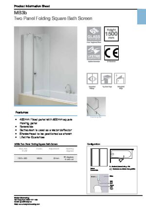 Technical Data Sheet