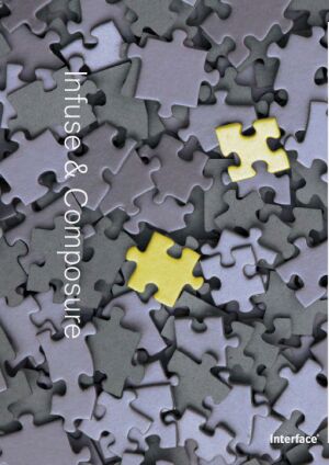 Product Literature