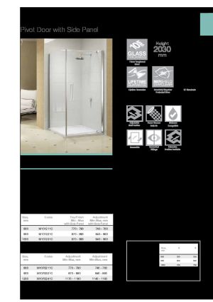 Product Literature