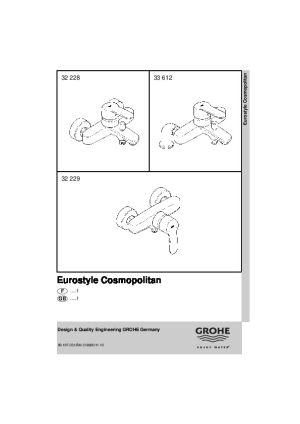 Technical Data Sheet