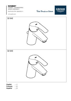Technical Data Sheet