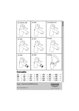 Technical Data Sheet