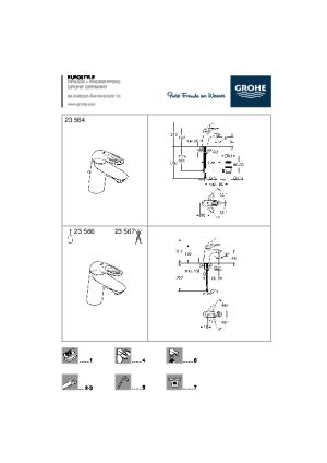 Technical Data Sheet