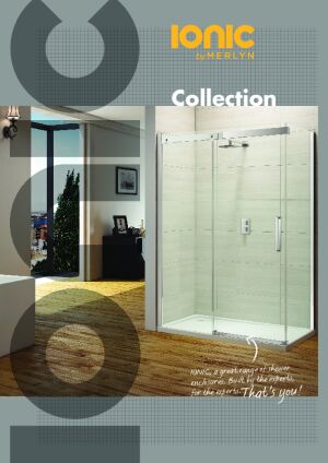 Product Literature