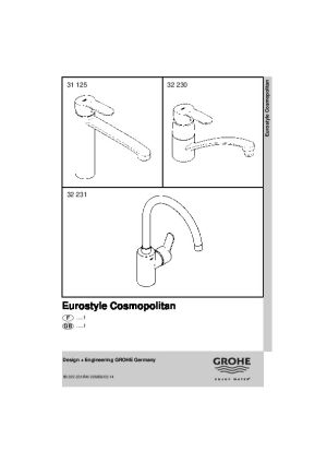 Technical Data Sheet