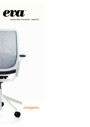 Product Literature