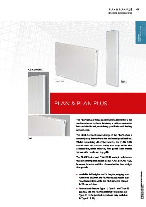 Technical Data Sheet