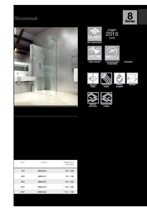 Technical Data Sheet