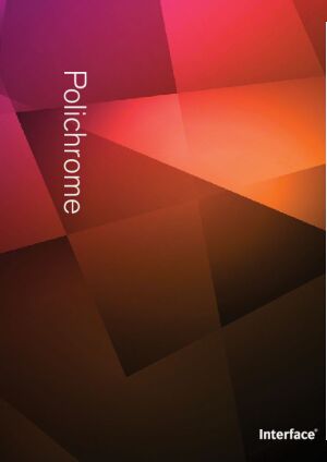 Product Literature
