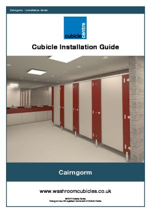 Installation Guide