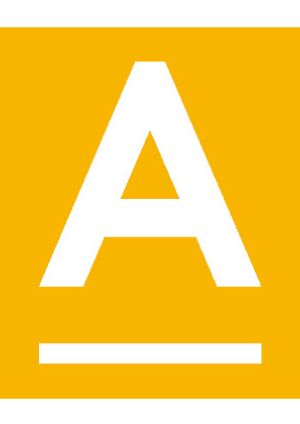 Product Literature