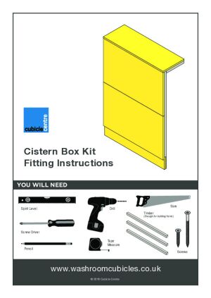 Installation Guide
