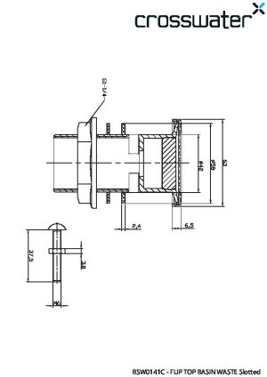 Technical Data Sheet