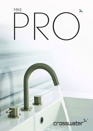 Product Literature