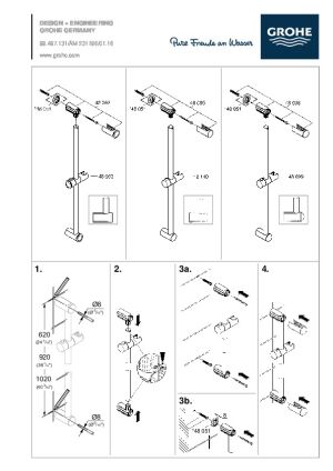 Technical Data Sheet