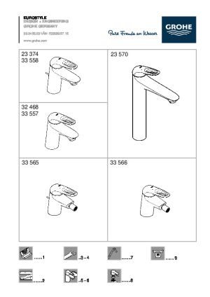 Technical Data Sheet