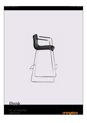 Product Literature