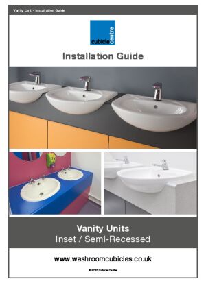 Installation Guide