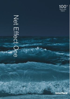 Product Literature