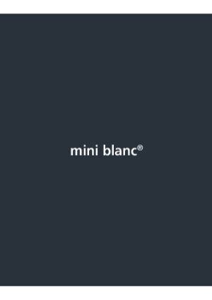Installation Guide