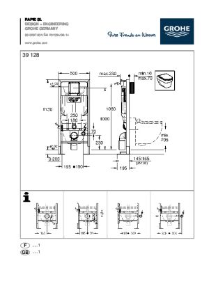 Technical Data Sheet