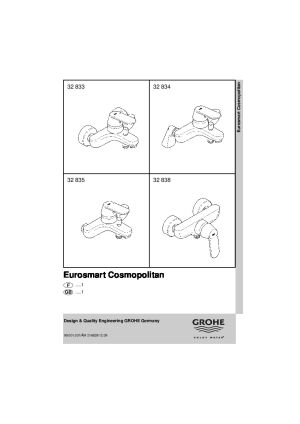 Technical Data Sheet