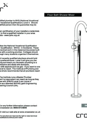 Installation Guide