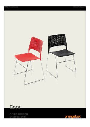Product Literature