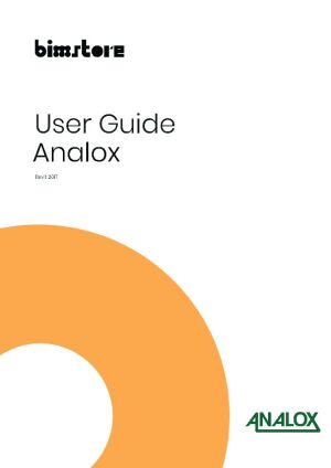 Object User Guide