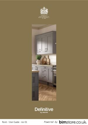 Object User Guide