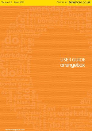 Product Data Sheet