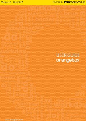 Object User Guide