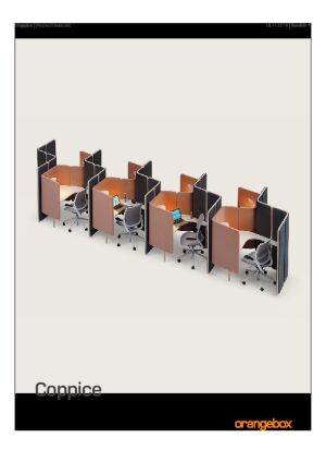 Product Literature