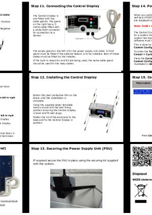 Installation Guide