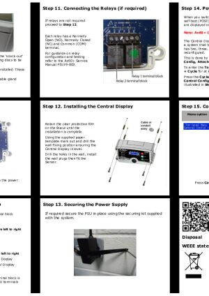 Installation Guide