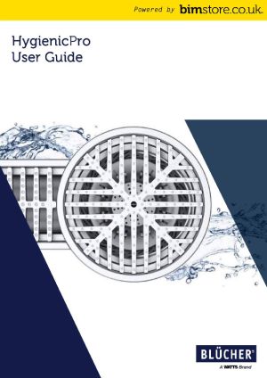 Product Data Sheet