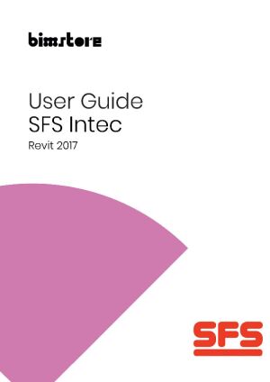 Object User Guide