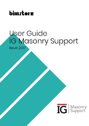 Object User Guide