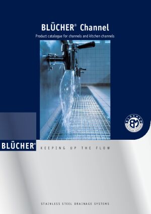 Product Literature