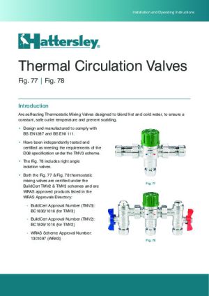 Installation Guide