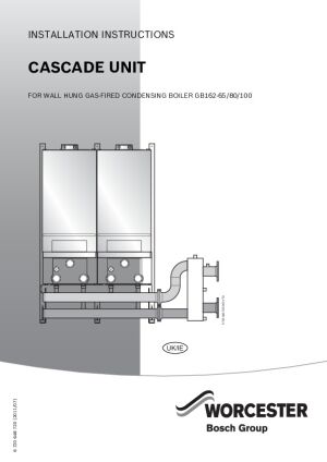 Installation Guide