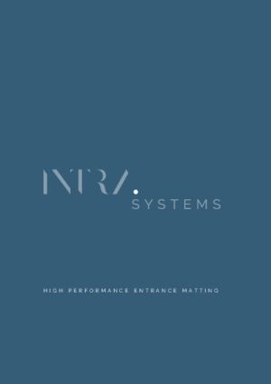 Product Literature