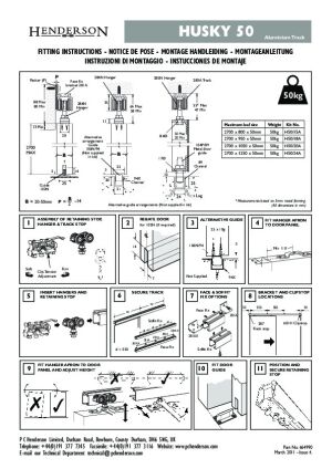 Installation Guide