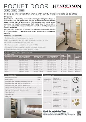 Technical Data Sheet