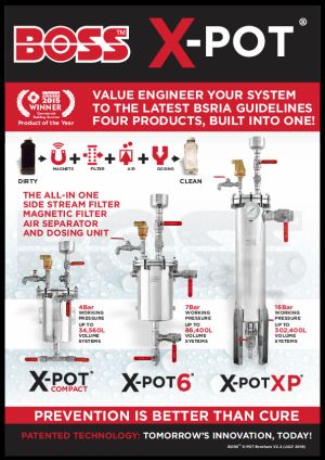 Technical Data Sheet