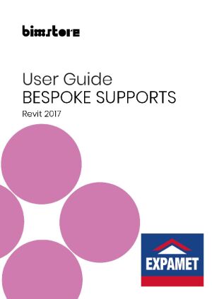 Object User Guide